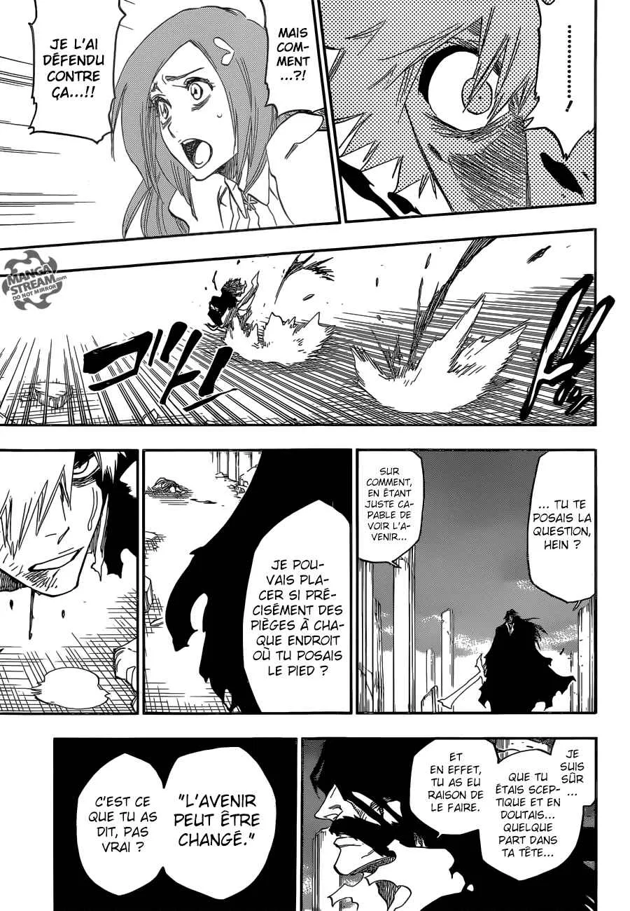 Bleach - 678 - 6551548019fdf.webp