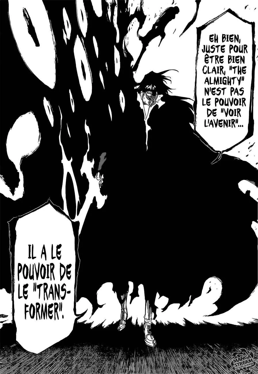 Bleach - 678 - 6551548045101.webp
