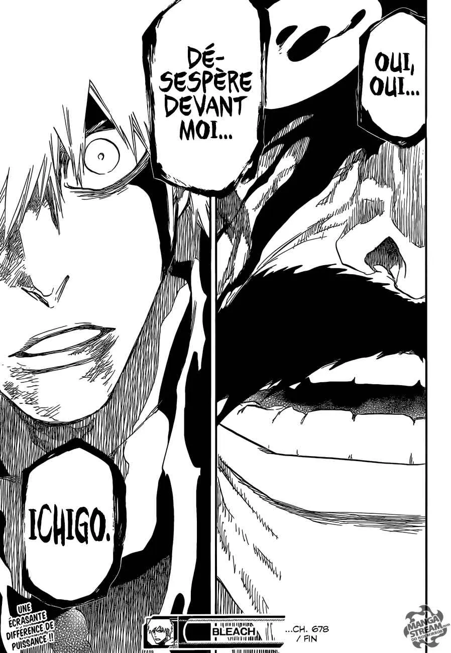 Bleach - 678 - 65515480780f9.webp