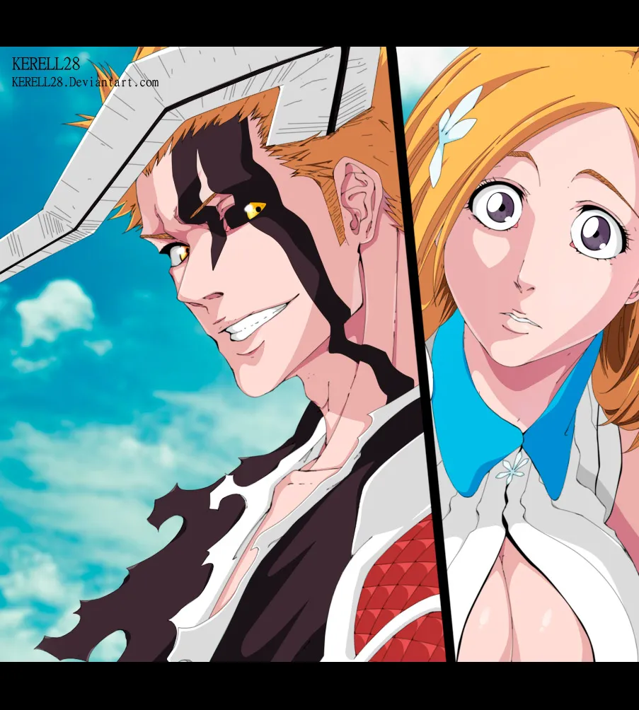 Bleach - 678 - 655154809f563.webp