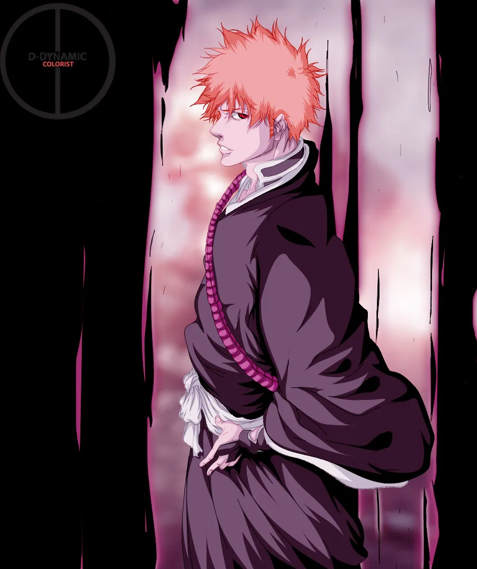 Bleach - 678 - 65515480cc3ef.webp
