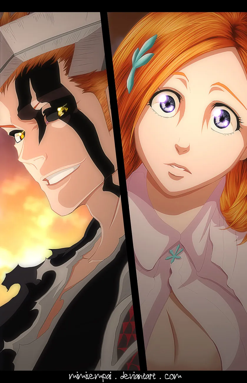 Bleach - 678 - 655154810977a.webp