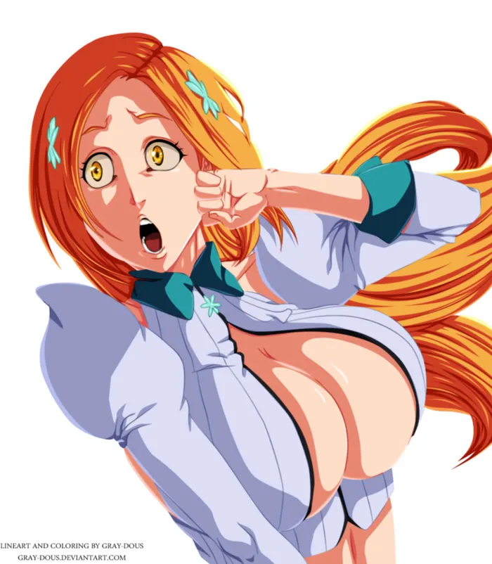 Bleach - 678 - 655154819c620.webp