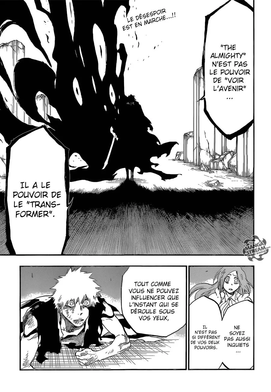 Bleach - 679 - 65515482b3551.webp
