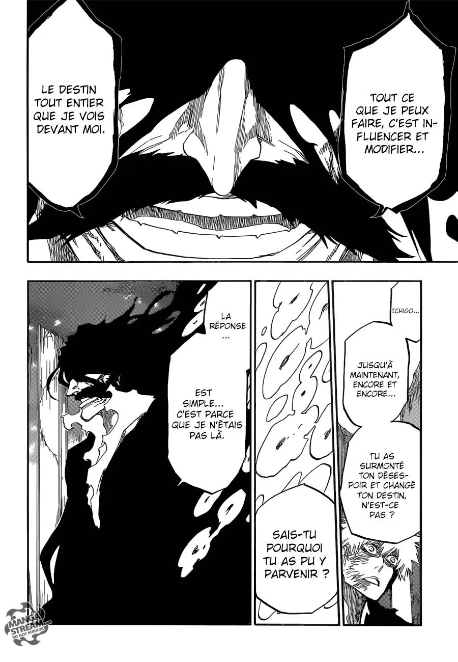 Bleach - 679 - 65515482e9f1d.webp