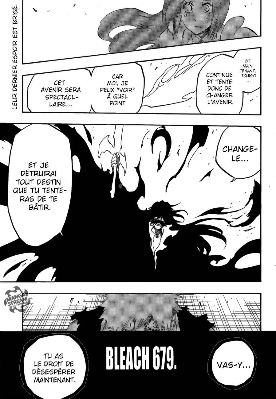 Bleach - 679 - 655154832d7d7.webp