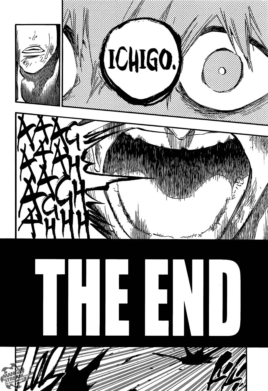 Bleach - 679 - 6551548364514.webp