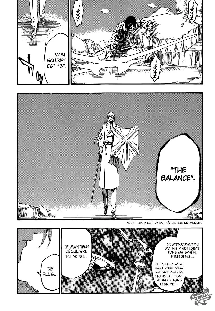 Bleach - 679 - 655154839c33d.webp