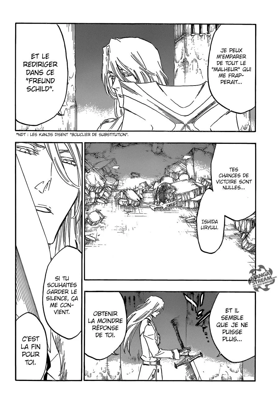 Bleach - 679 - 65515483cb6f9.webp