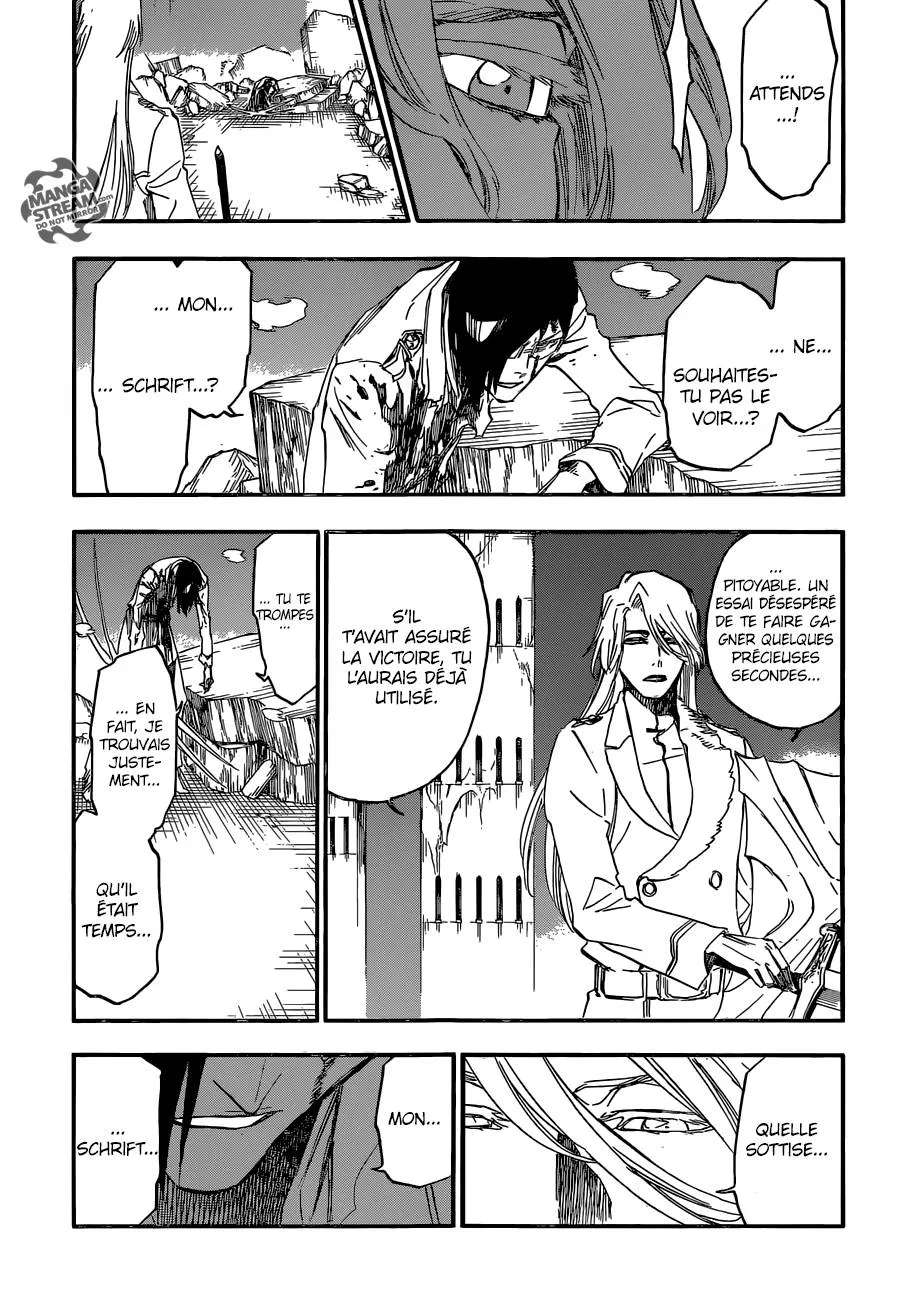 Bleach - 679 - 655154840644c.webp