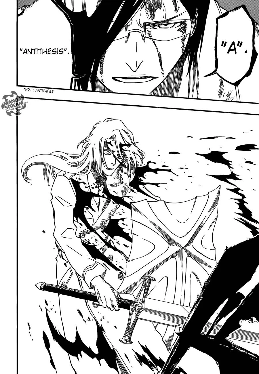 Bleach - 679 - 6551548431eee.webp