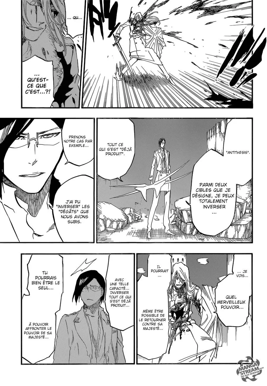 Bleach - 679 - 65515484659d2.webp