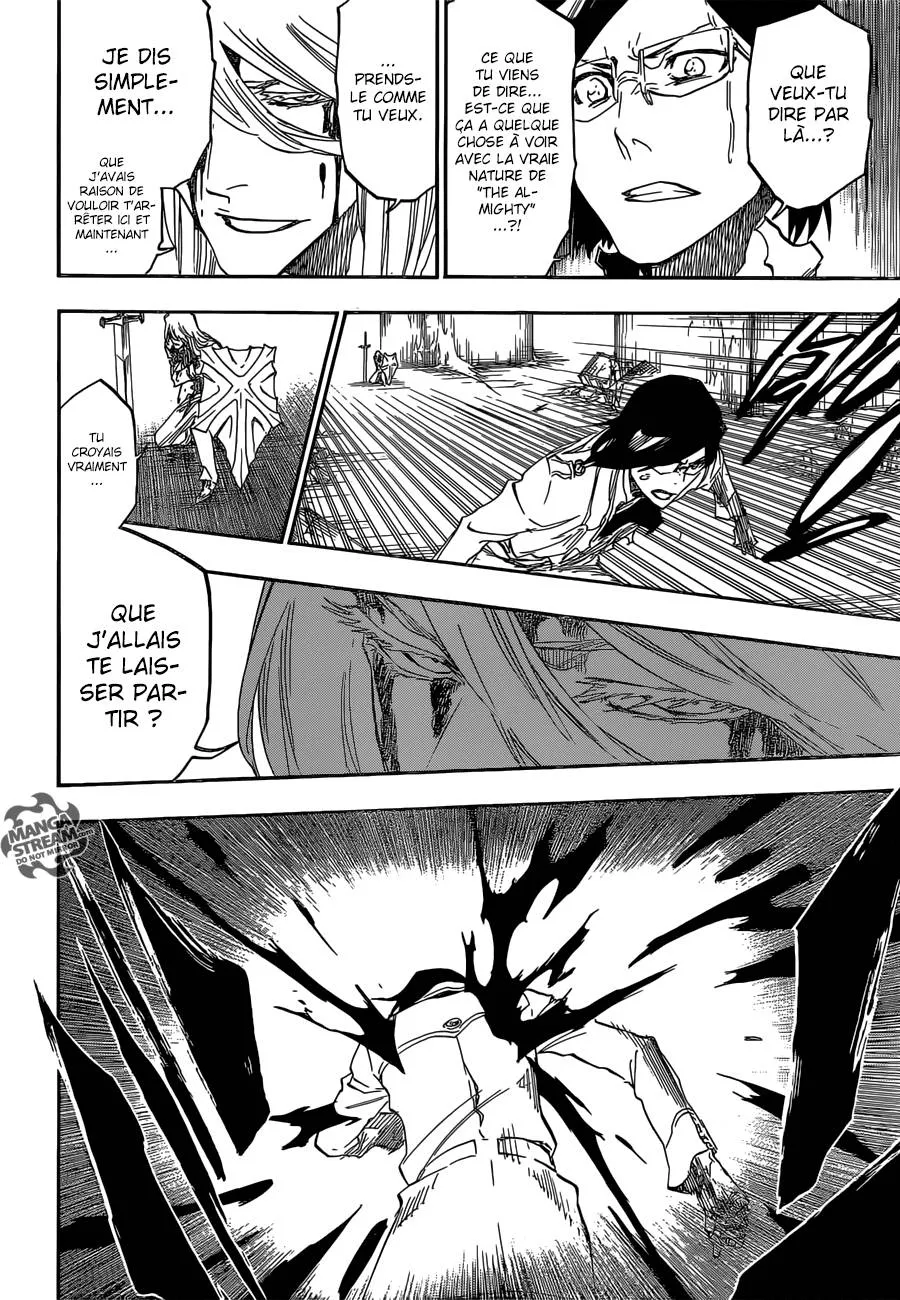 Bleach - 679 - 655154849cf4b.webp