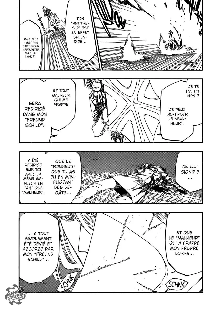 Bleach - 679 - 65515484d26f0.webp