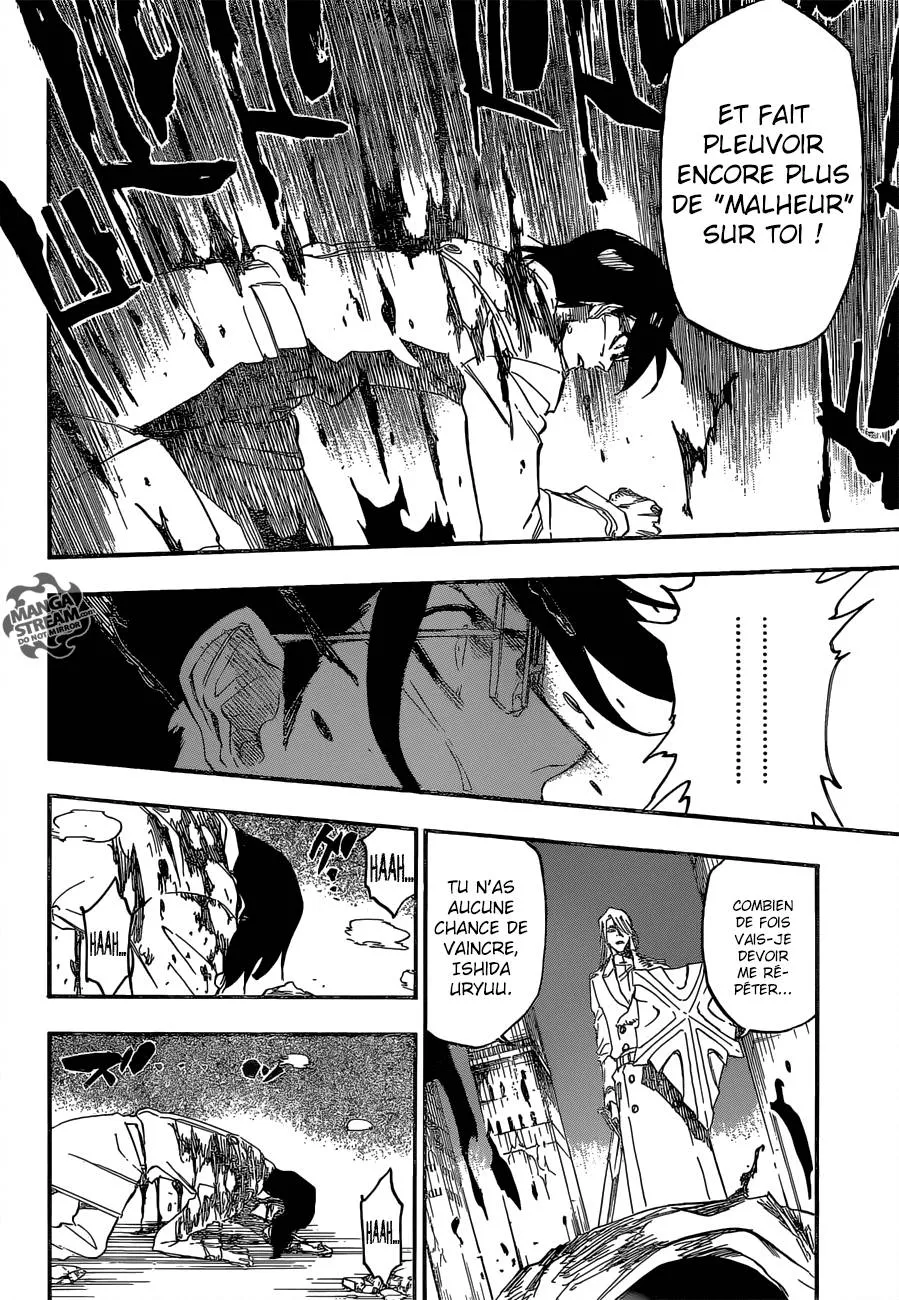 Bleach - 679 - 655154851aa9c.webp