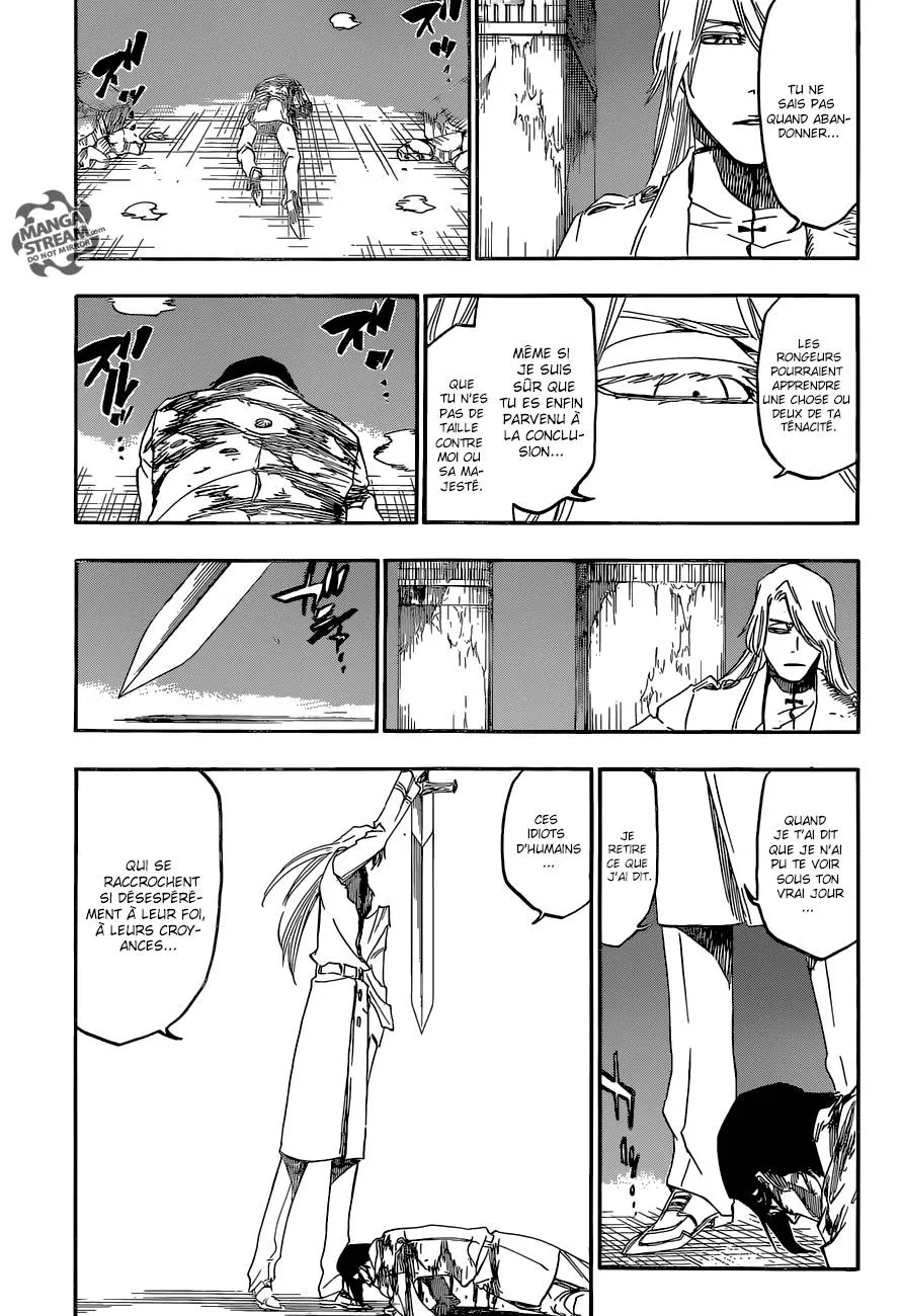 Bleach - 679 - 655154854fb89.webp