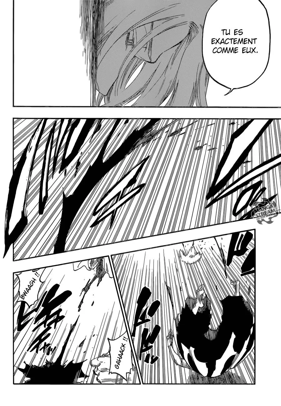 Bleach - 679 - 6551548588de3.webp