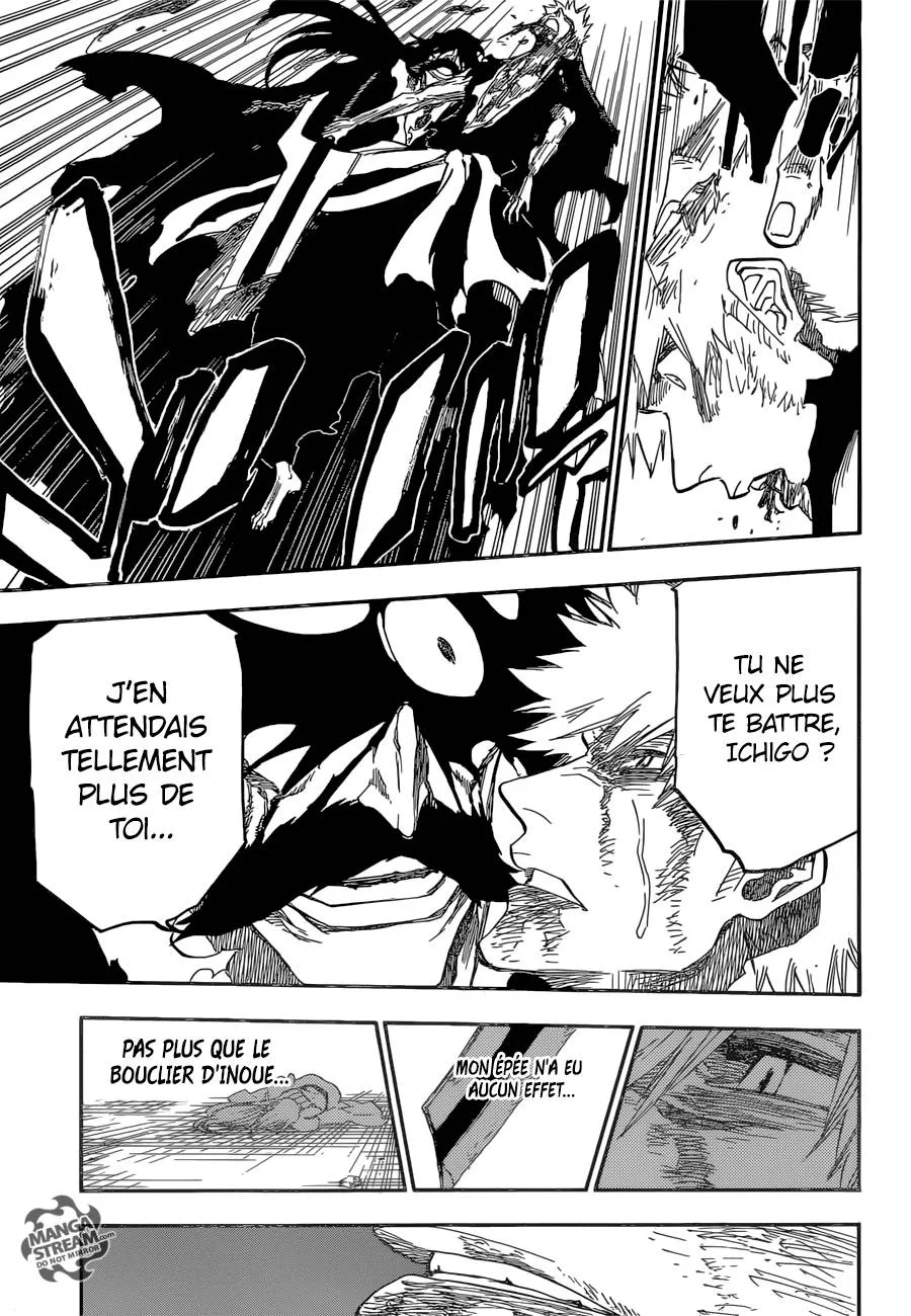 Bleach - 679 - 65515485c15c6.webp