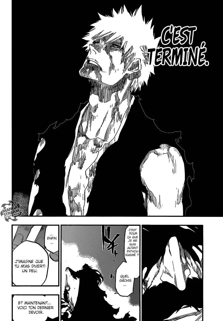 Bleach - 679 - 65515485ea3c1.webp