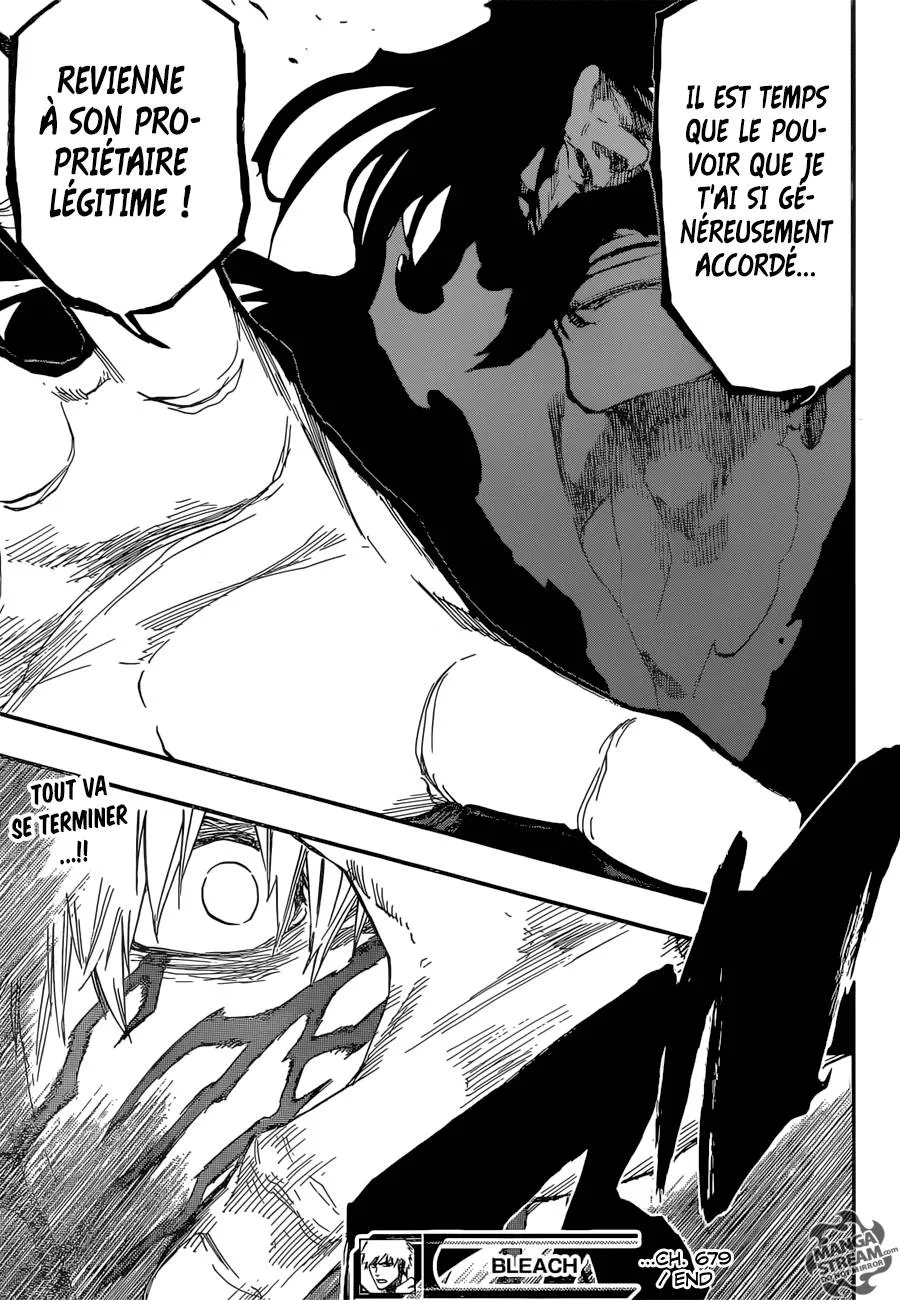 Bleach - 679 - 655154862ebc9.webp