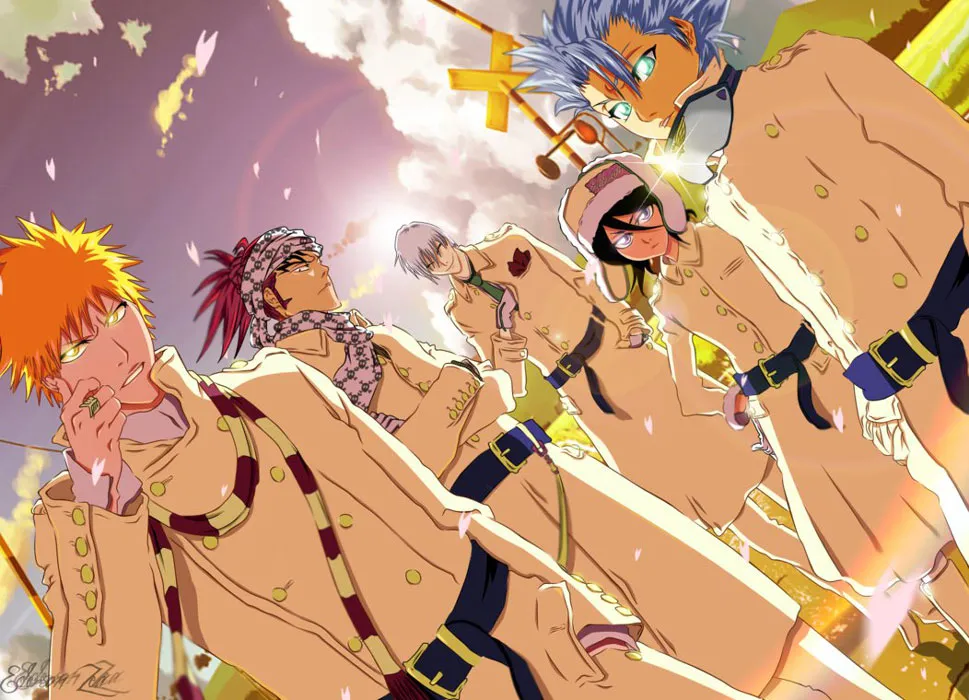 Bleach - 679 - 65515486519b3.webp