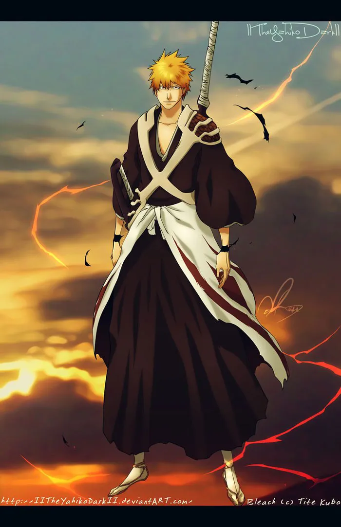 Bleach - 679 - 65515487637f4.webp