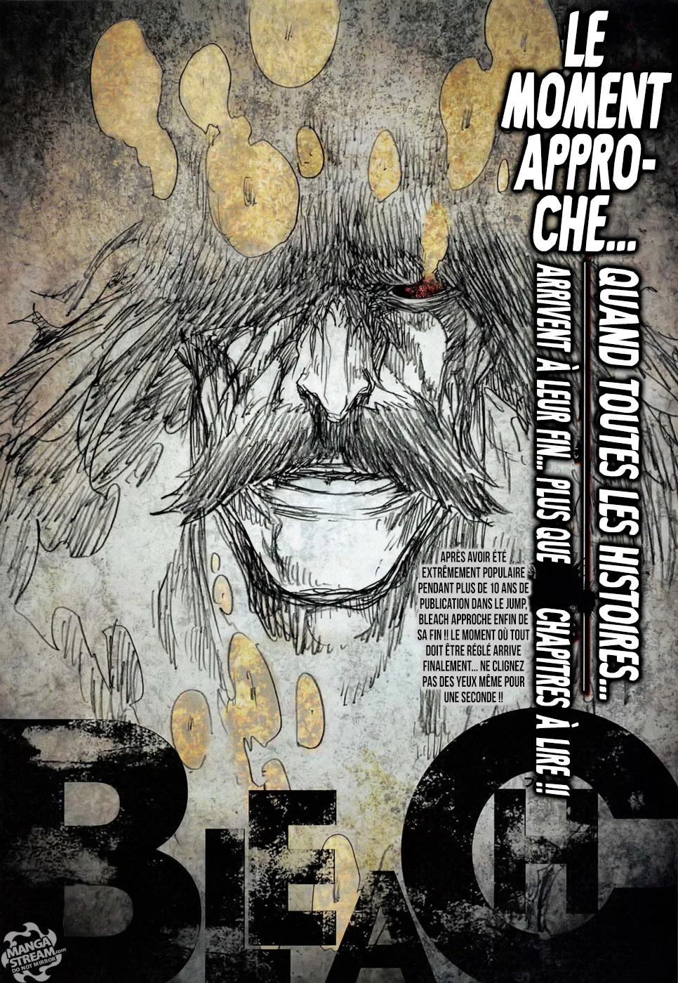 Bleach - 680 - 6551548805b21.webp