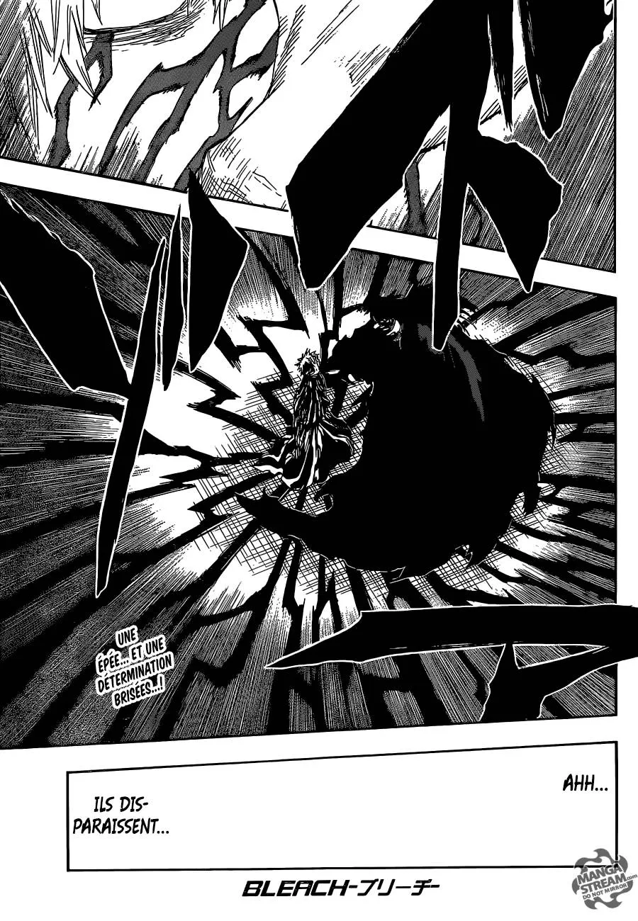 Bleach - 680 - 655154883ce94.webp