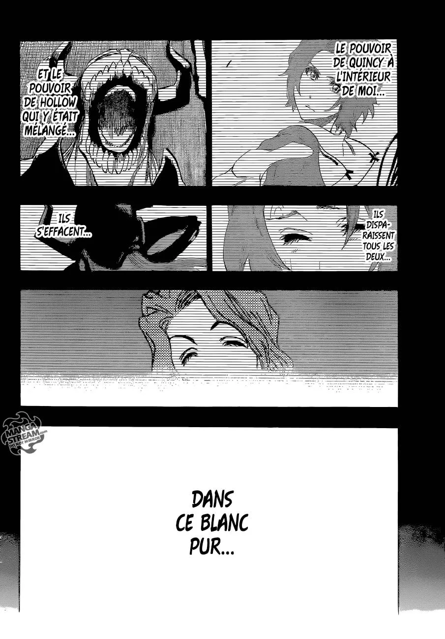 Bleach - 680 - 655154886e586.webp