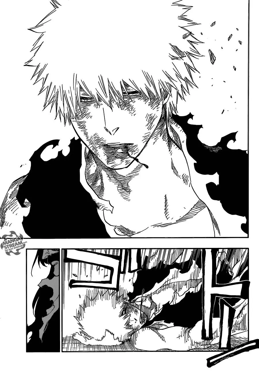 Bleach - 680 - 65515488a1e77.webp