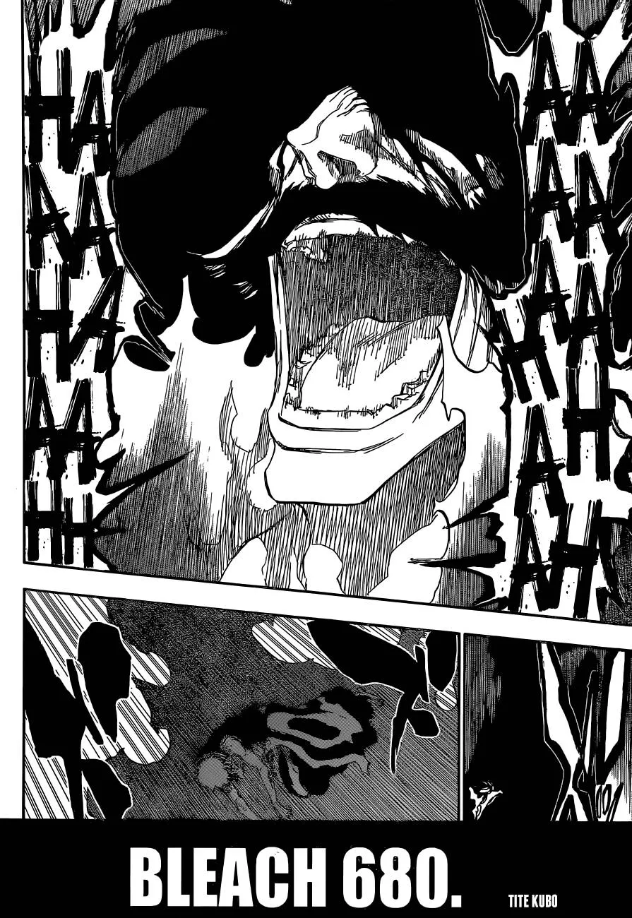 Bleach - 680 - 65515488dbeec.webp