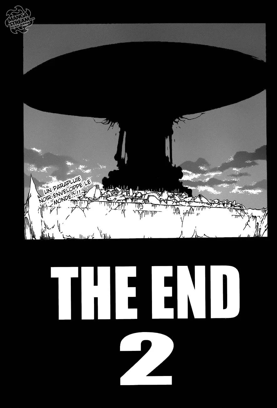 Bleach - 680 - 6551548915a07.webp
