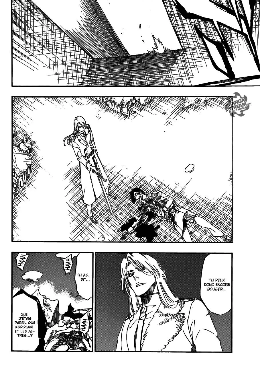 Bleach - 680 - 655154894ce8d.webp