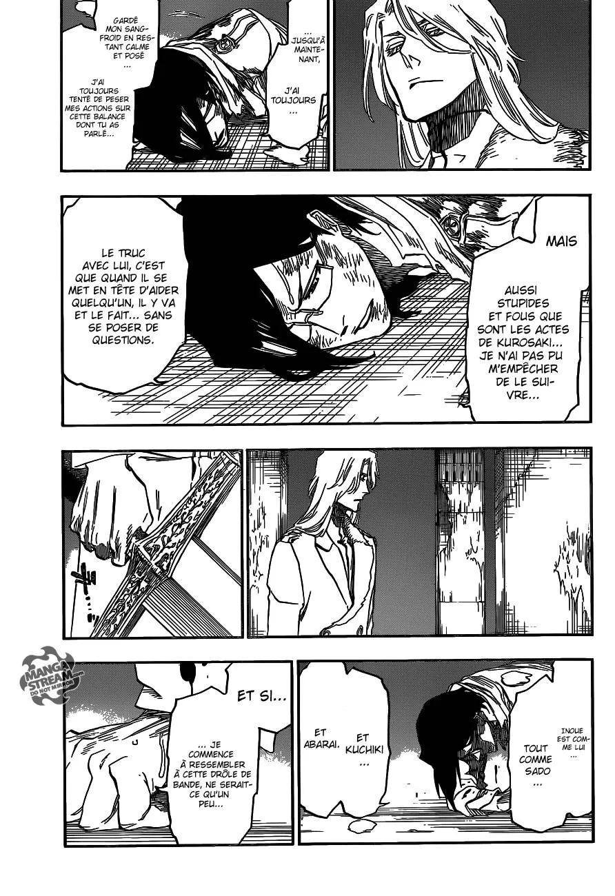 Bleach - 680 - 655154897d81a.webp