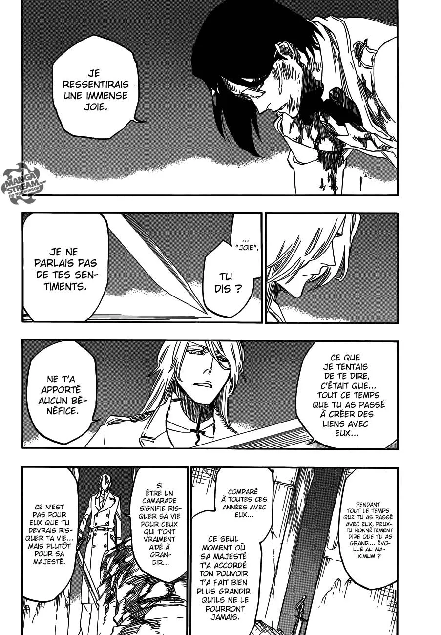 Bleach - 680 - 65515489b4c90.webp