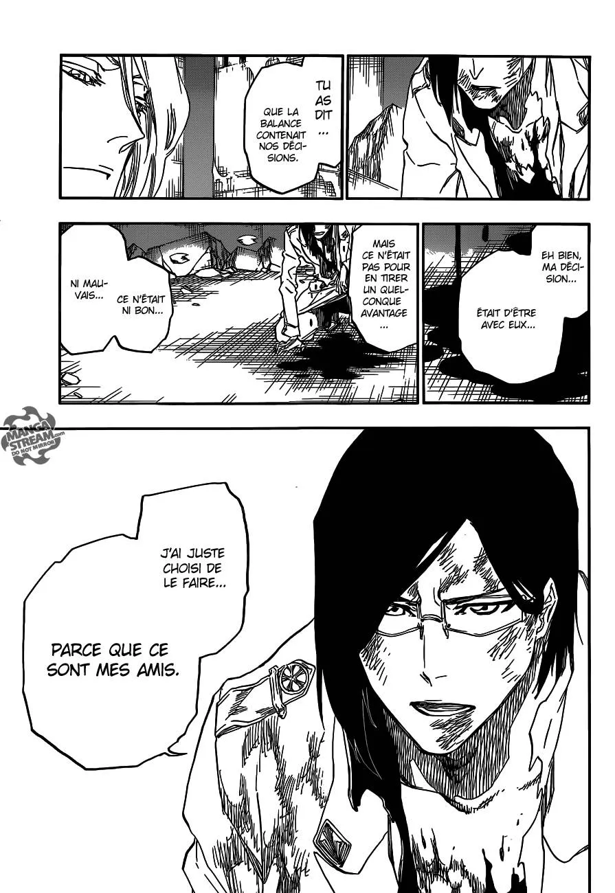 Bleach - 680 - 65515489e0265.webp