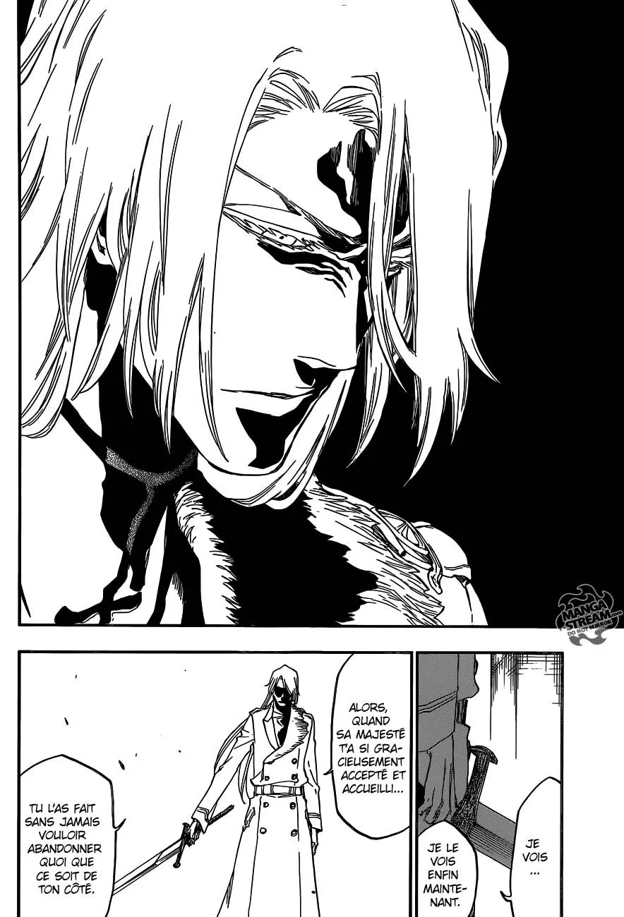 Bleach - 680 - 6551548a1925f.webp