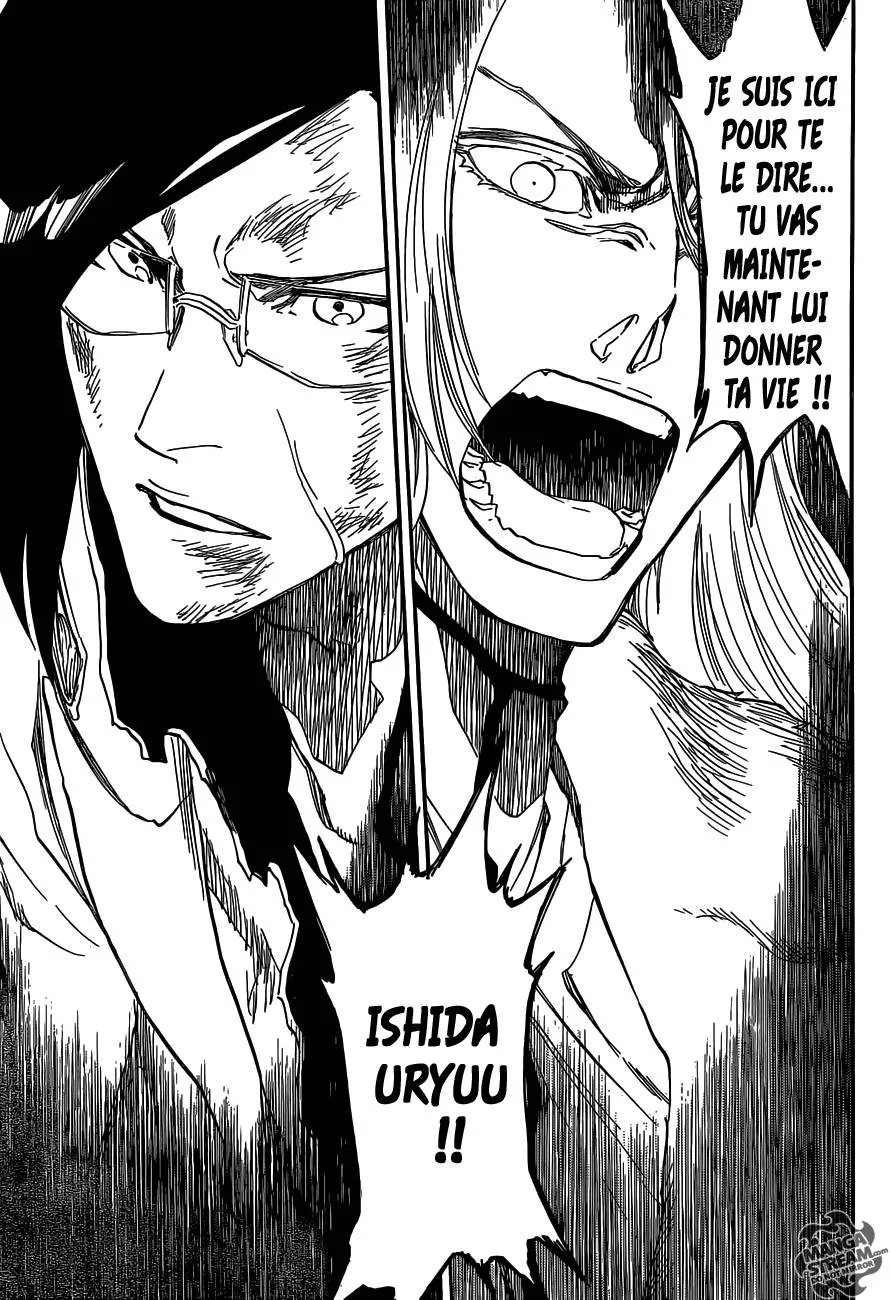 Bleach - 680 - 6551548a4df14.webp
