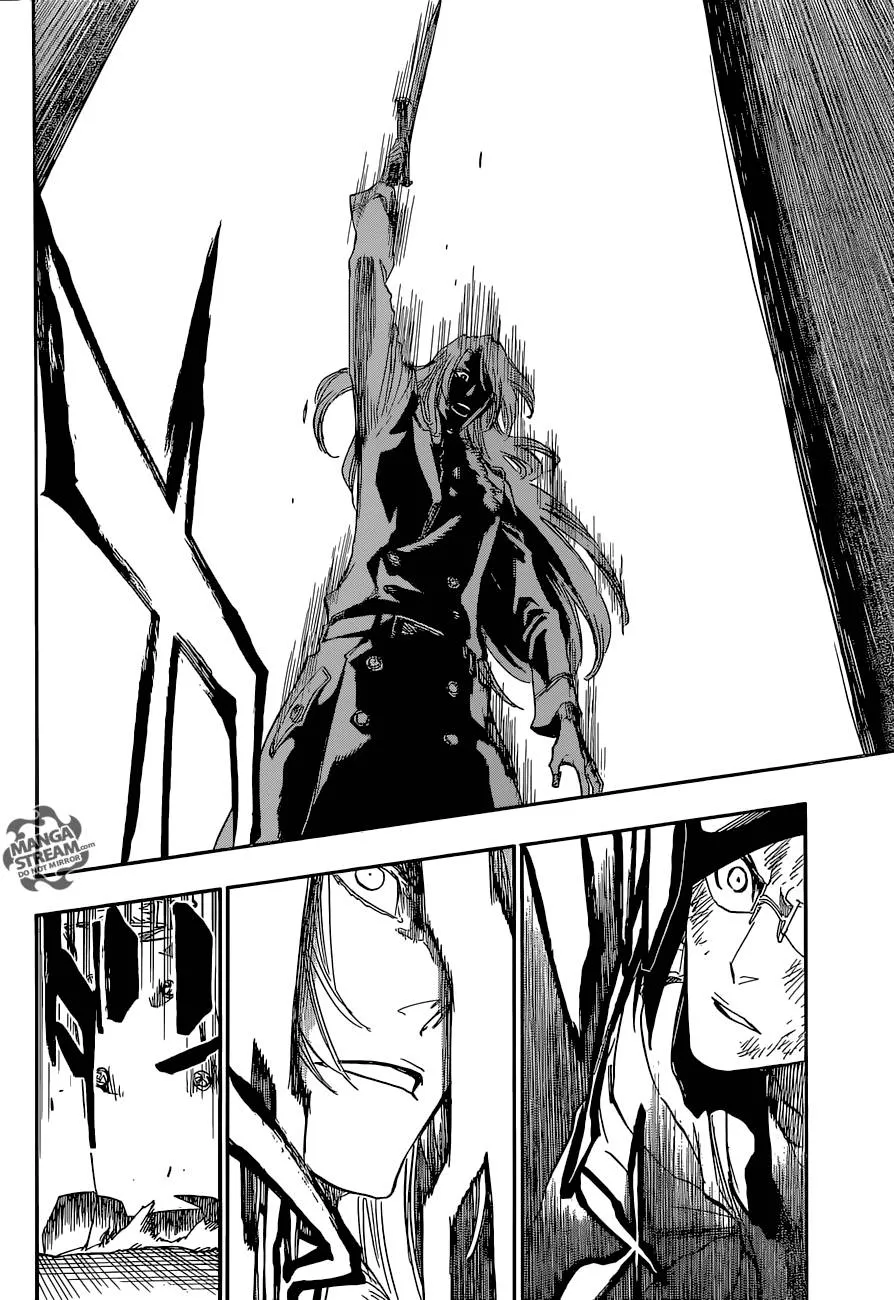 Bleach - 680 - 6551548a7e44f.webp