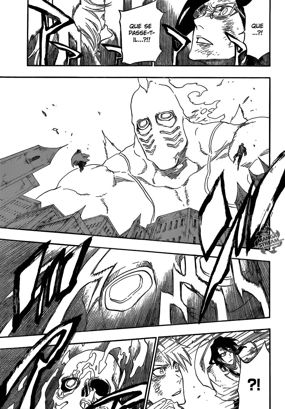 Bleach - 680 - 6551548ab1960.webp