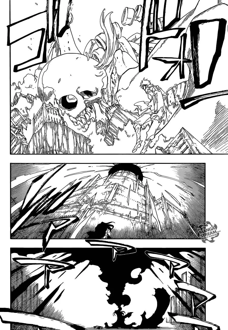 Bleach - 680 - 6551548aea9a6.webp