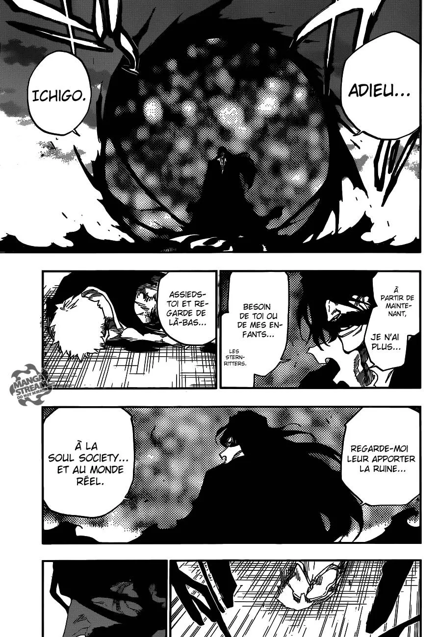 Bleach - 680 - 6551548b2c600.webp
