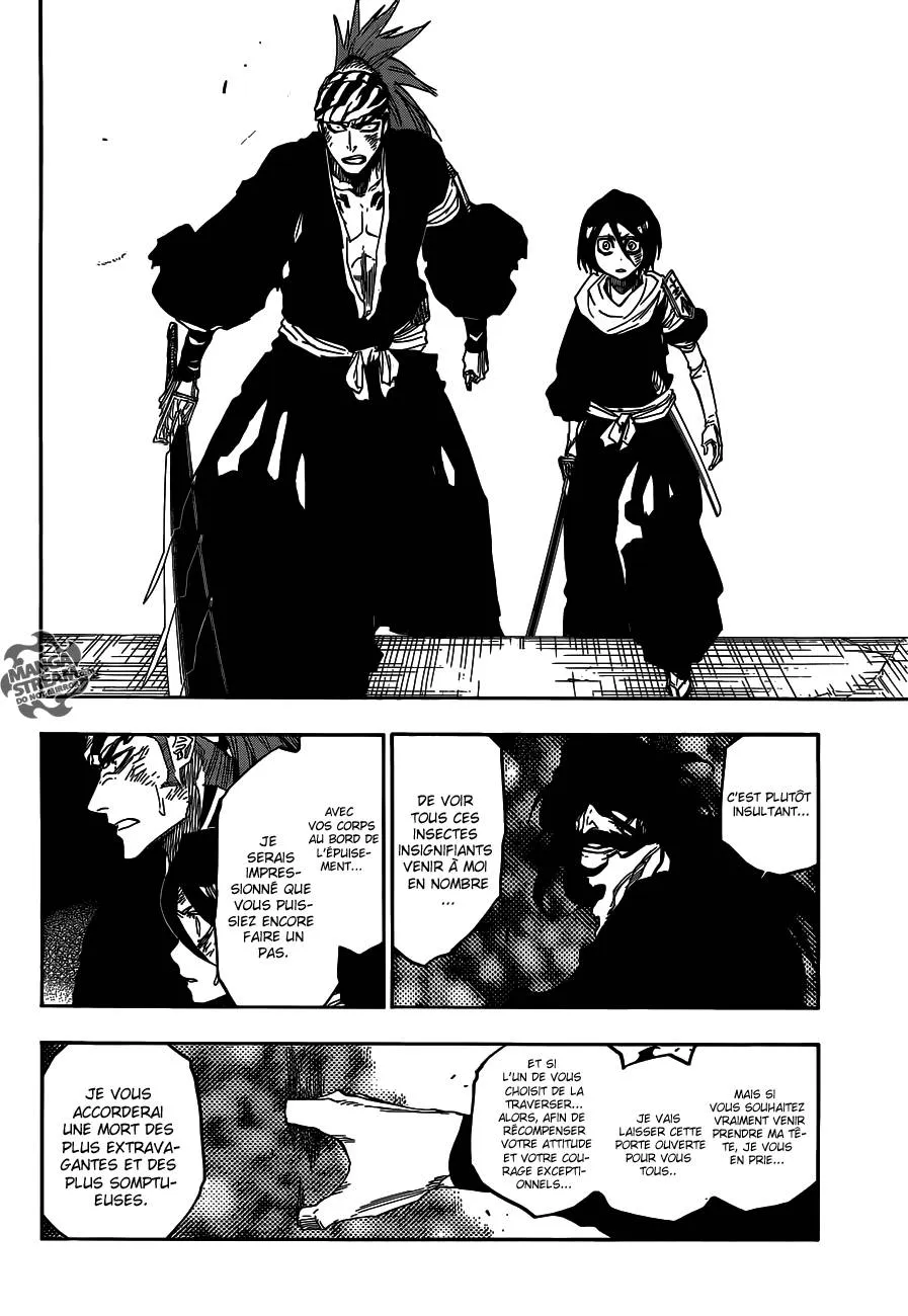 Bleach - 680 - 6551548b577a2.webp