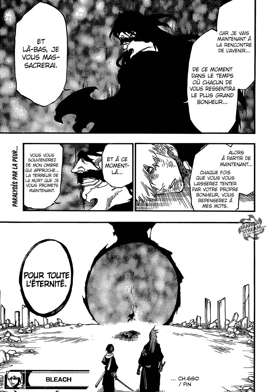 Bleach - 680 - 6551548b89872.webp