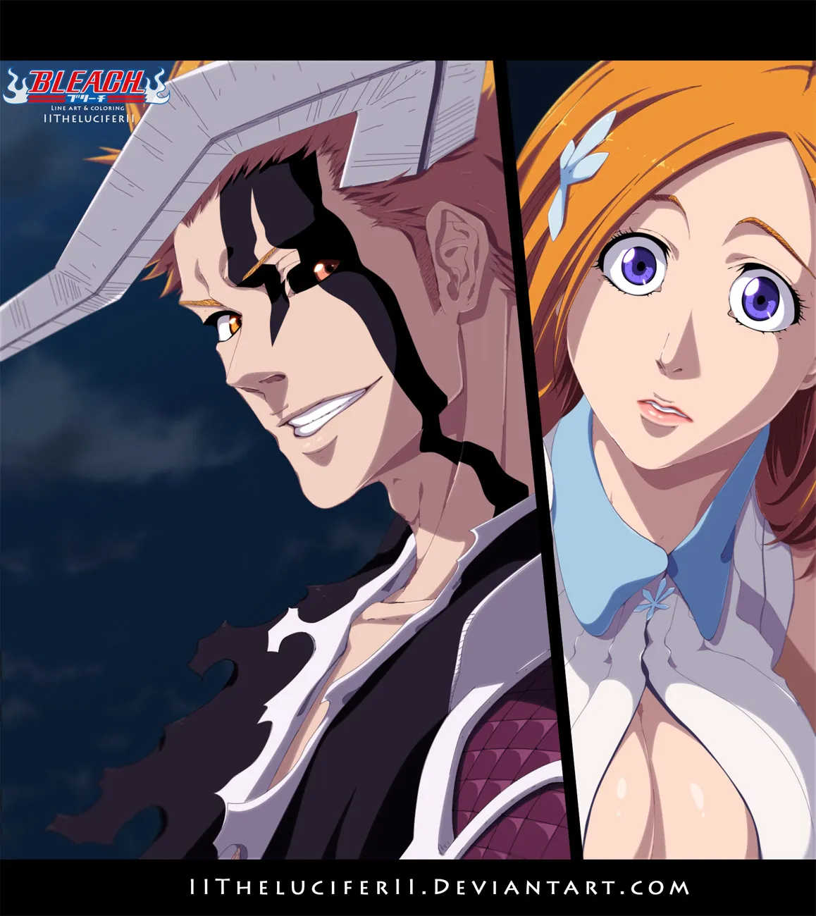 Bleach - 680 - 6551548bc4262.webp