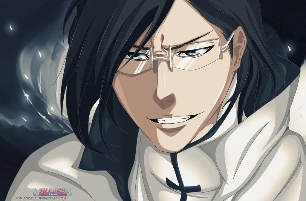 Bleach - 680 - 6551548be1143.webp