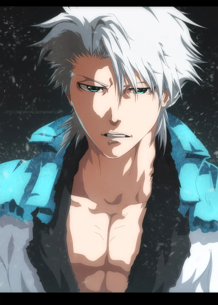 Bleach - 680 - 6551548c1deef.webp