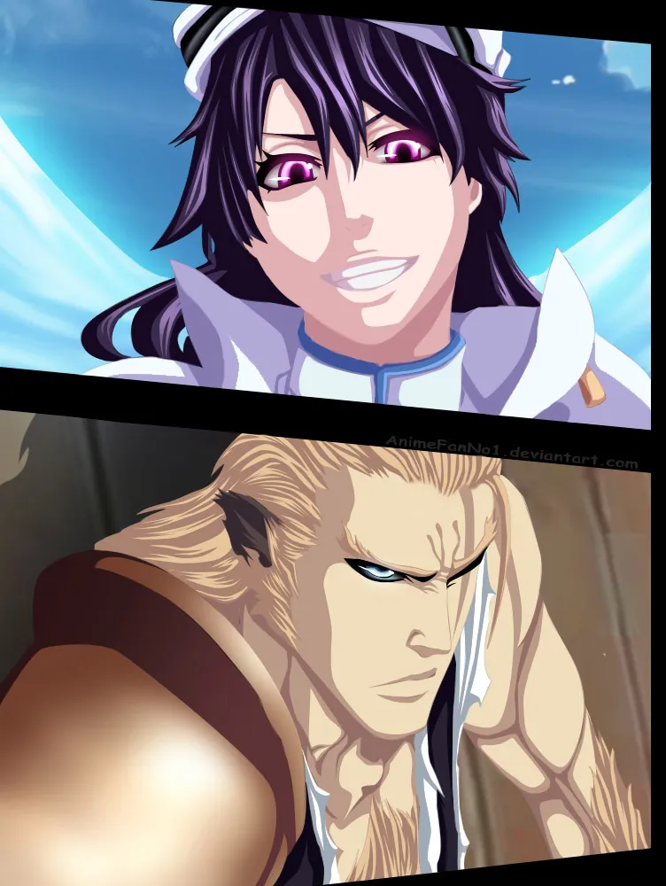 Bleach - 680 - 6551548c5fa03.webp