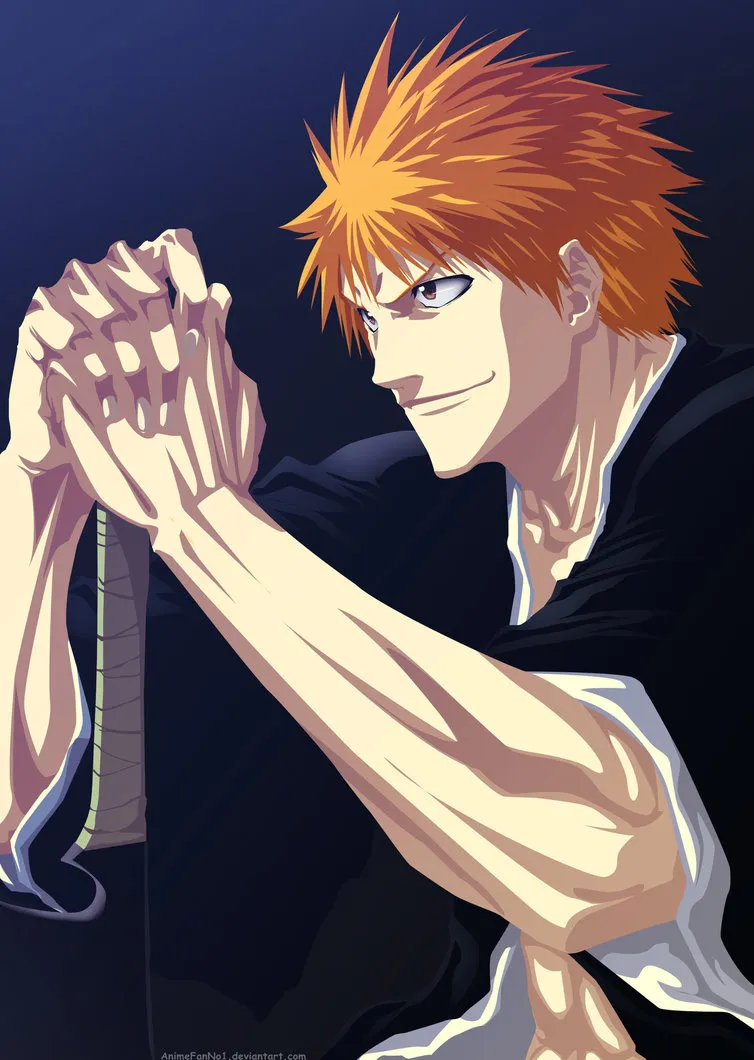 Bleach - 680 - 6551548c8357e.webp