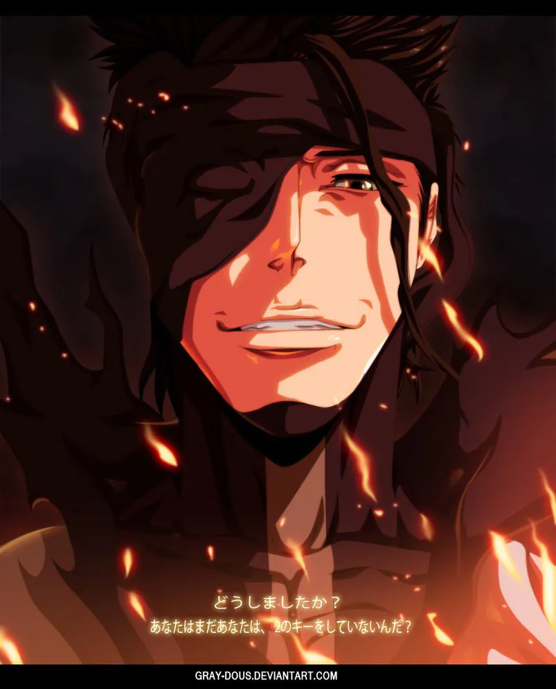 Bleach - 680 - 6551548cf13ad.webp